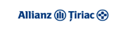 Allianz